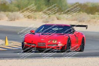 media/Nov-09-2024-Speed Ventures (Sat) [[3963a68c19]]/4-Green Group/Session 2 (Turn 10)/
